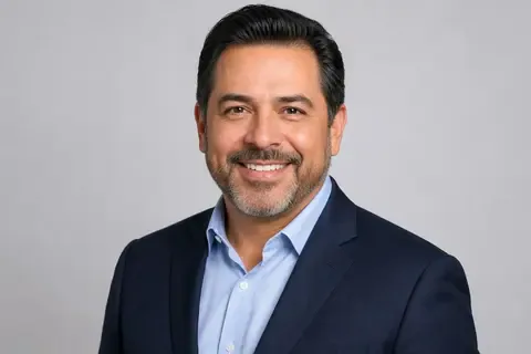Pablo Ruiz
