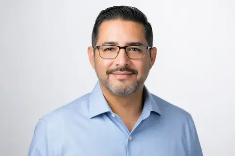 Andrés Morales